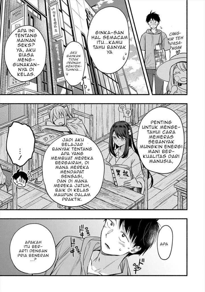 Chapter 5.1 - halaman 9