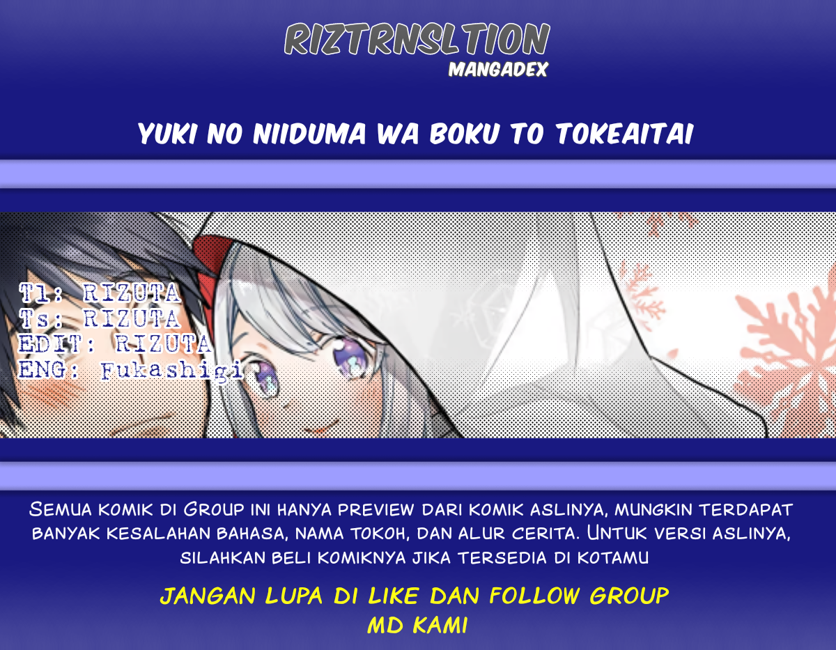 Chapter 4.2 - halaman 2