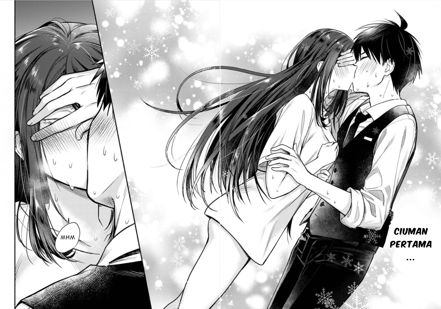Chapter 4.2 - halaman 11