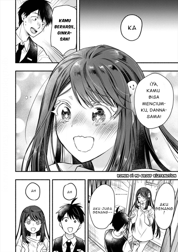 Chapter 4.2 - halaman 12