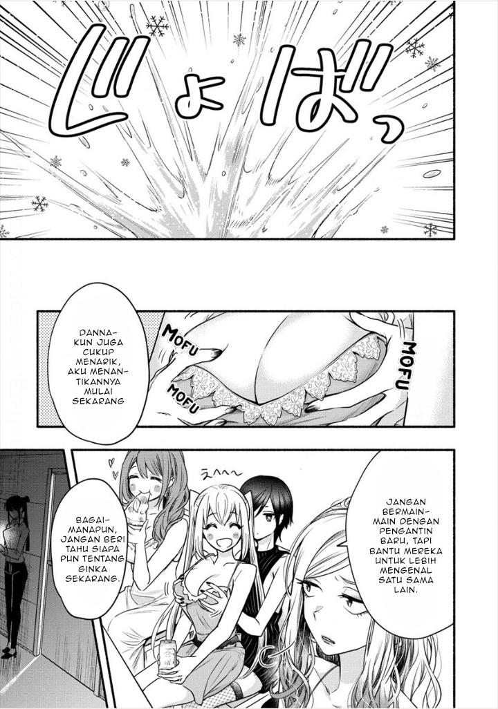 Chapter 4.2 - halaman 13