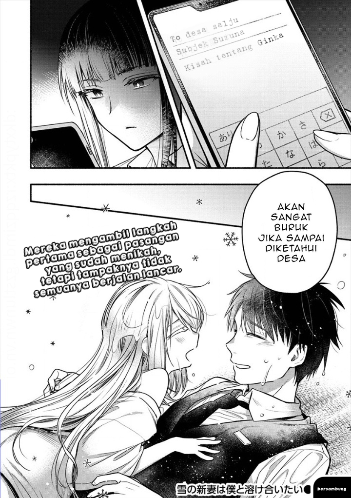 Chapter 4.2 - halaman 14