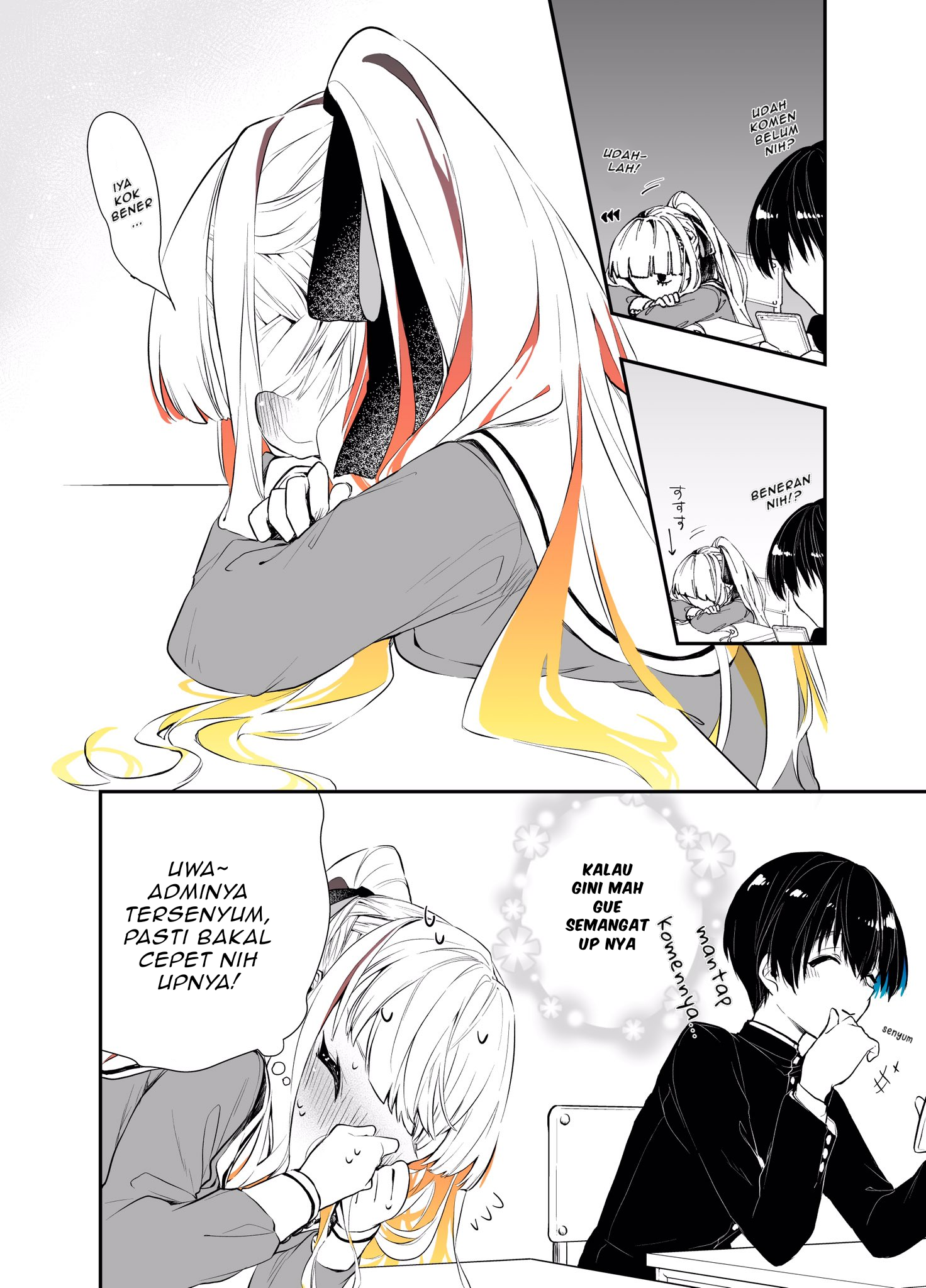 Chapter 4.2 - halaman 16