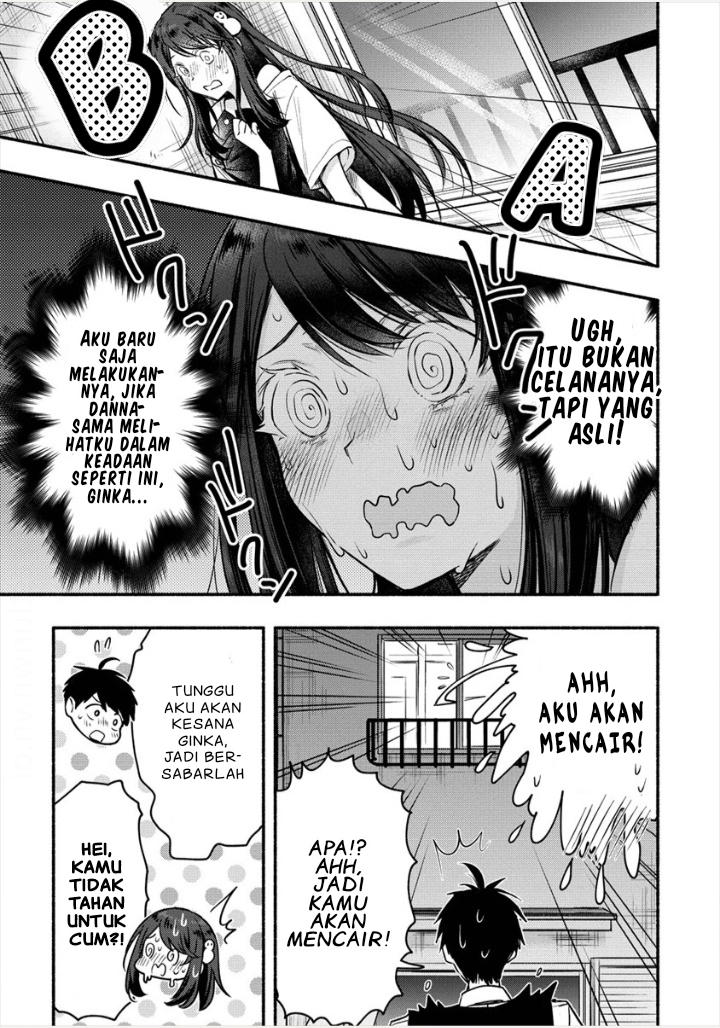 Chapter 4.2 - halaman 4