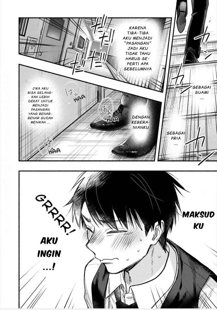 Chapter 4.2 - halaman 5