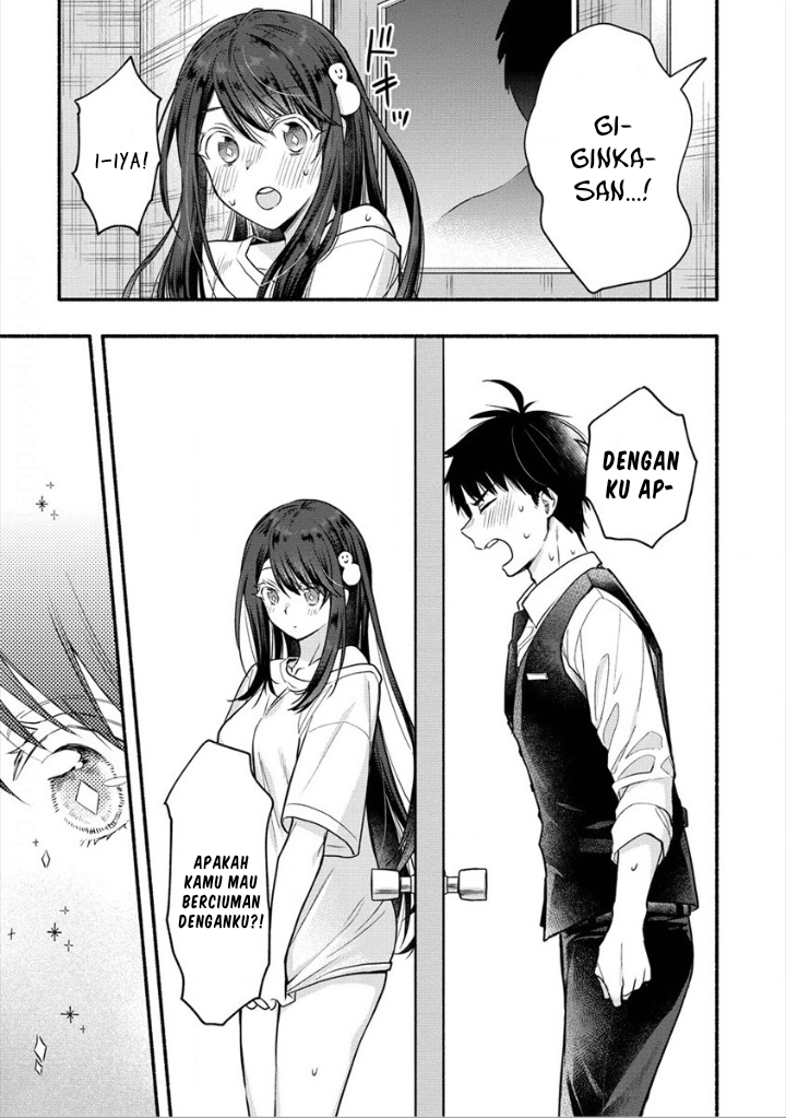 Chapter 4.2 - halaman 6