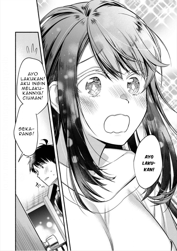 Chapter 4.2 - halaman 7