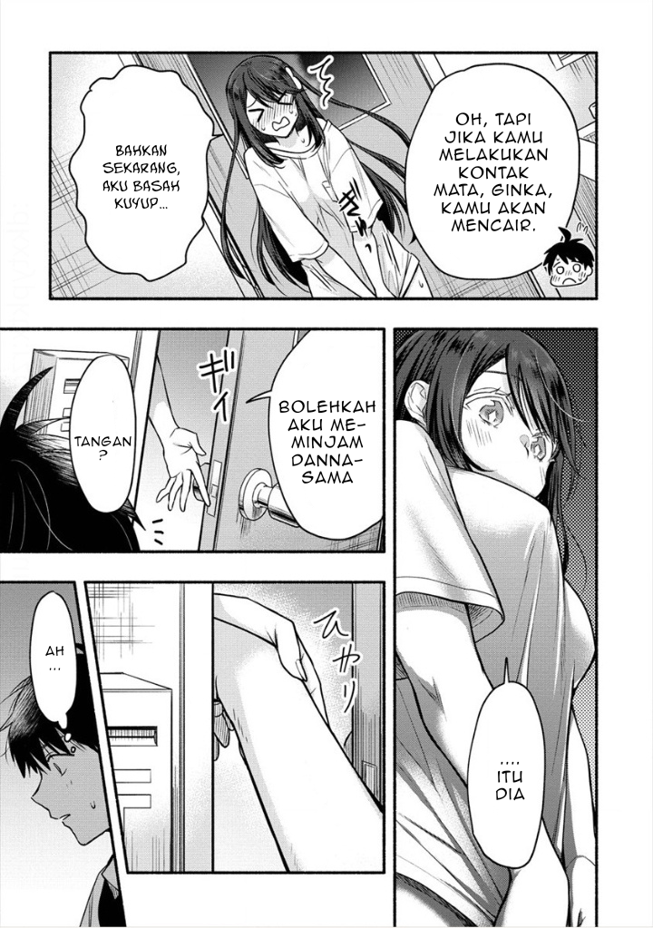 Chapter 4.2 - halaman 8