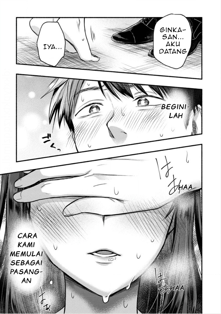 Chapter 4.2 - halaman 10