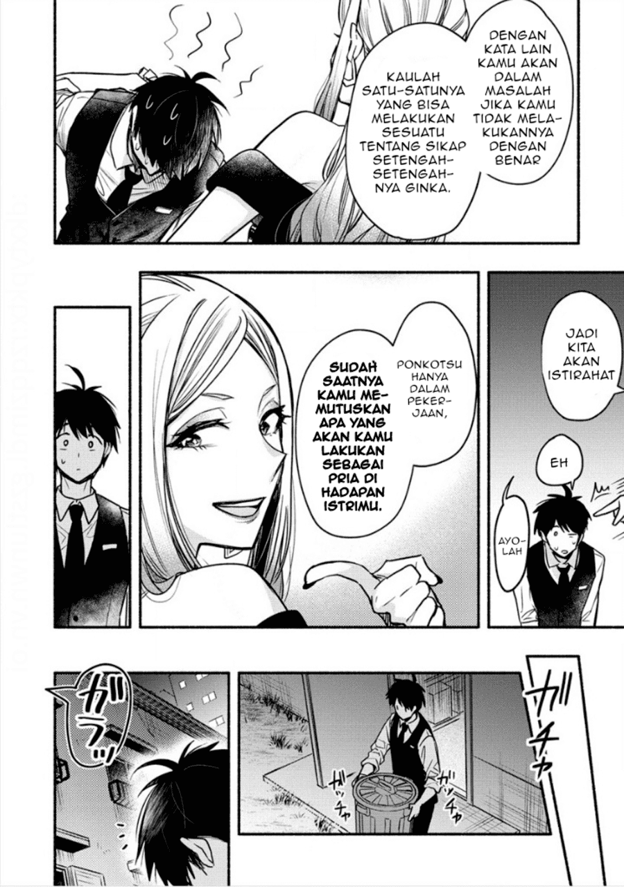 Chapter 4.1 - halaman 15