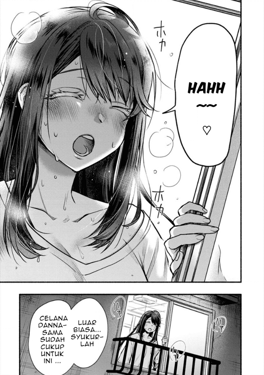 Chapter 4.1 - halaman 16