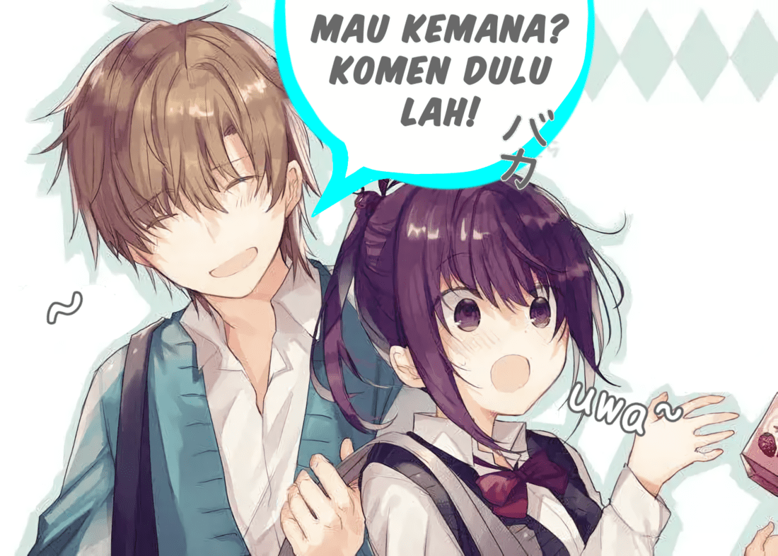 Chapter 4.1 - halaman 18