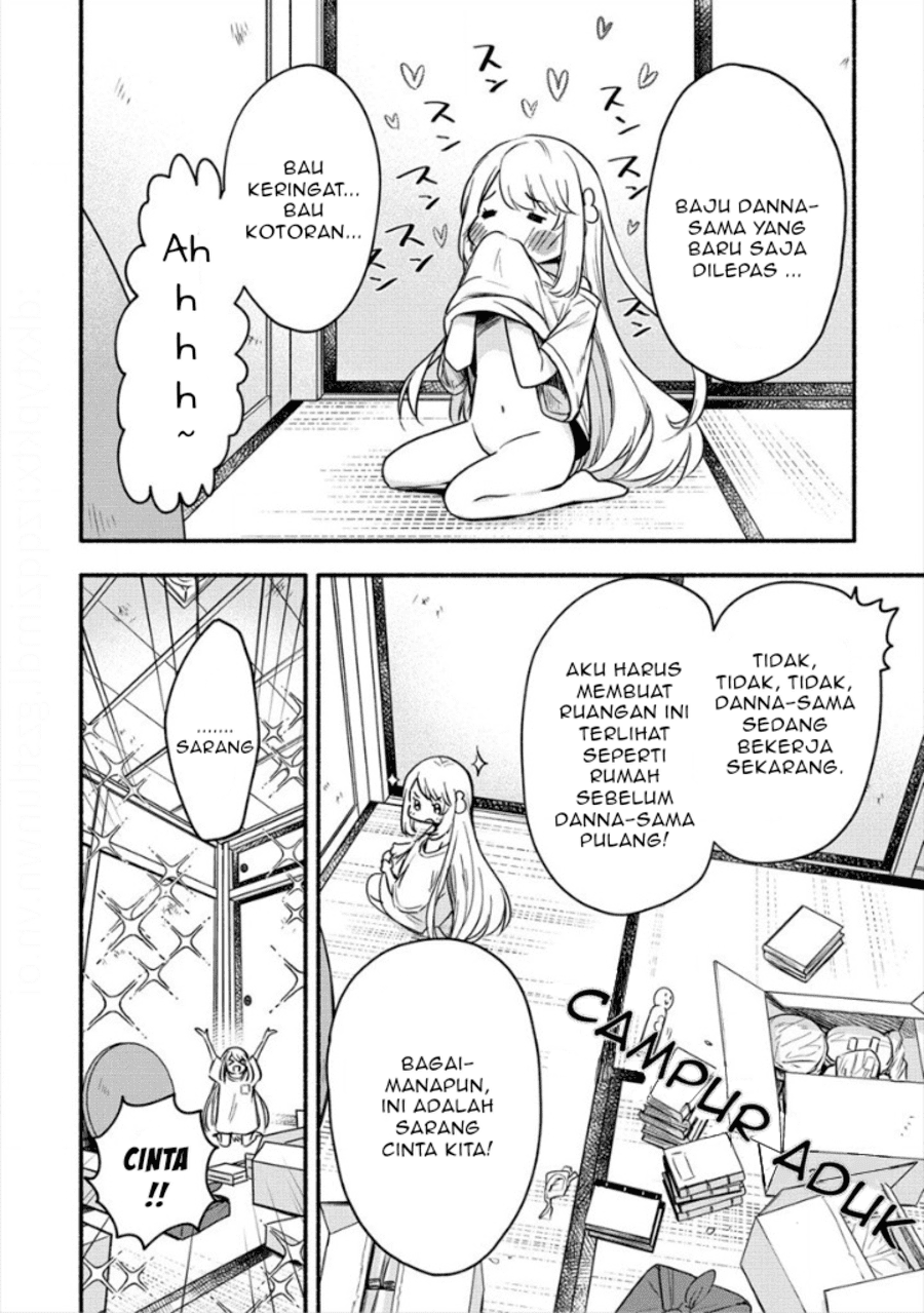Chapter 4.1 - halaman 5