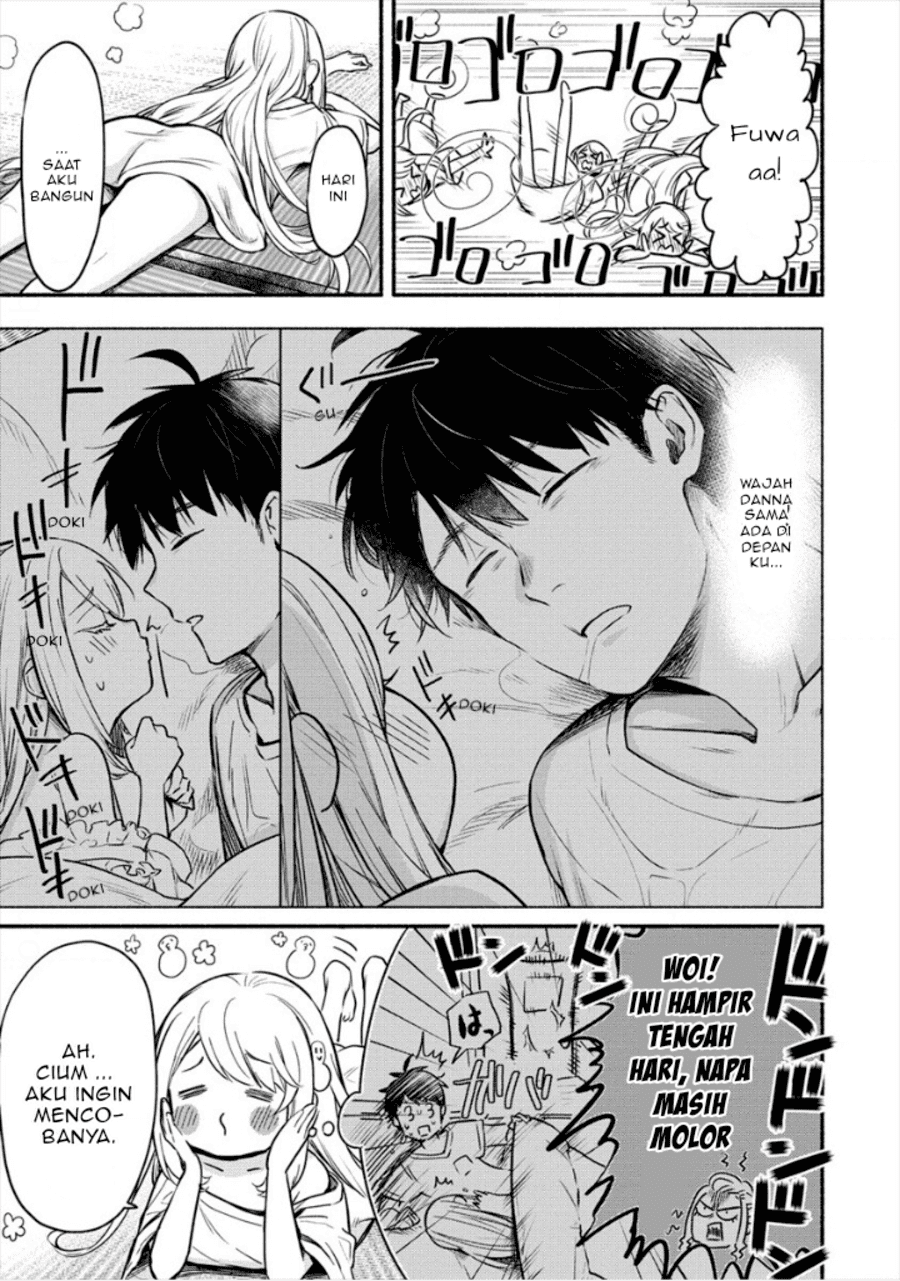 Chapter 4.1 - halaman 6