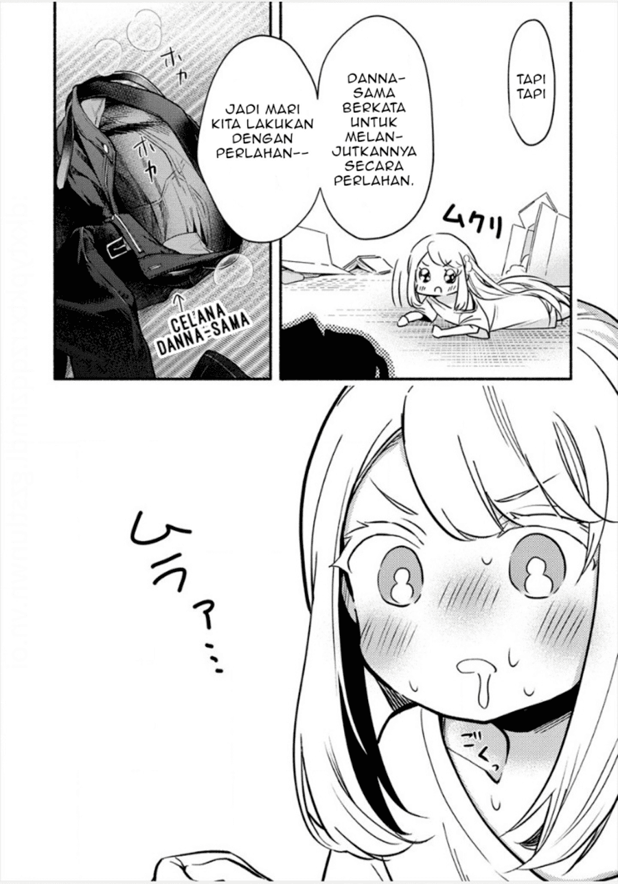 Chapter 4.1 - halaman 7