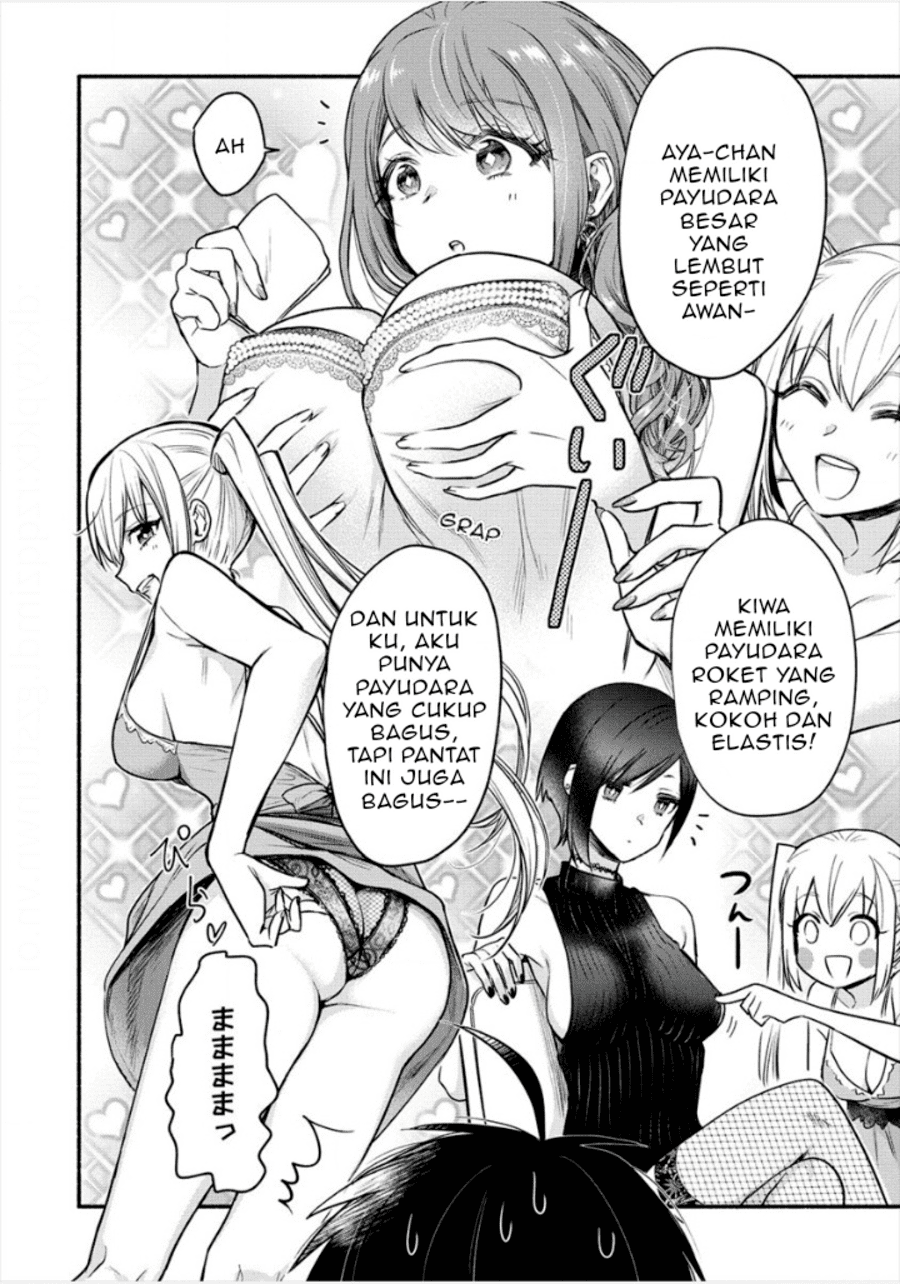 Chapter 4.1 - halaman 9