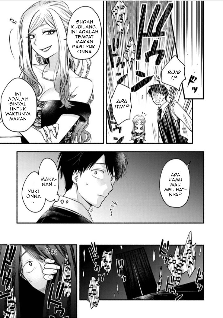 Chapter 3.2 - halaman 13