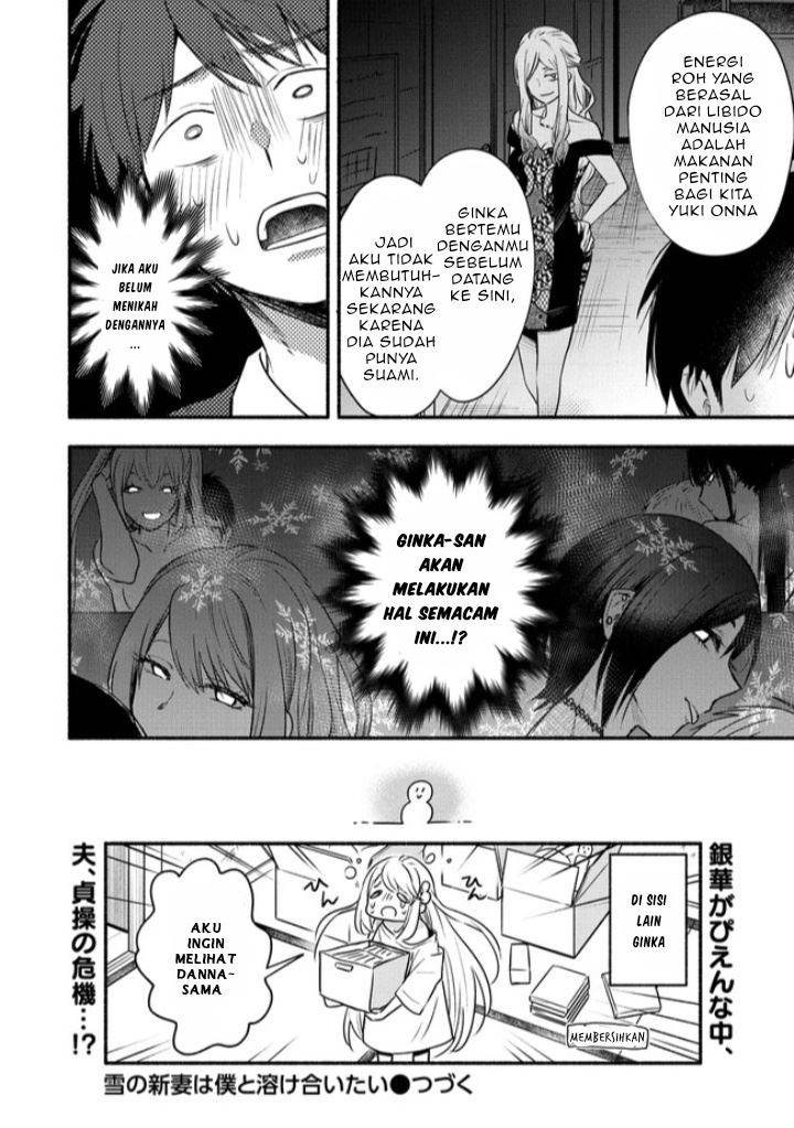 Chapter 3.2 - halaman 15
