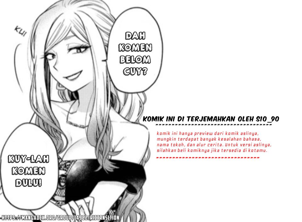 Chapter 3.2 - halaman 16