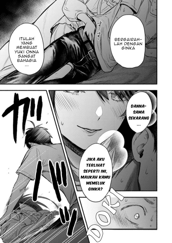 Chapter 3.2 - halaman 7