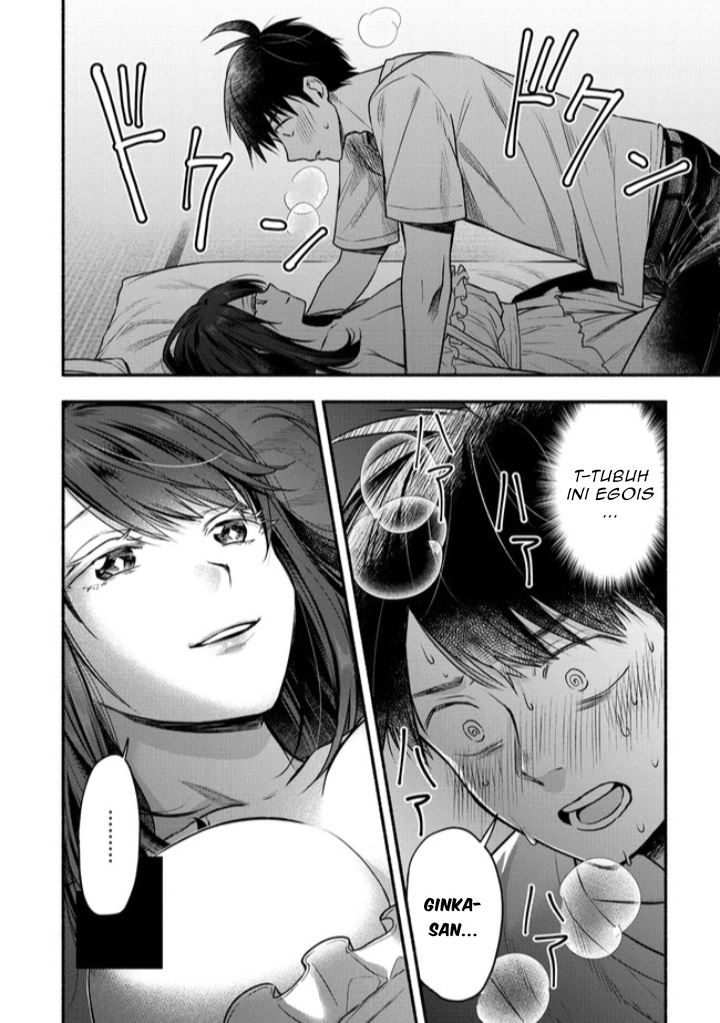 Chapter 3.2 - halaman 8