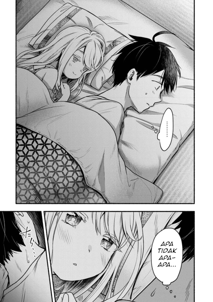 Chapter 3.1 - halaman 12