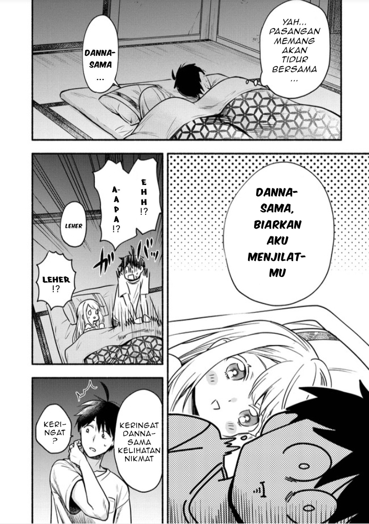 Chapter 3.1 - halaman 13