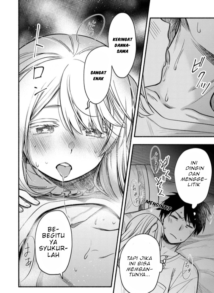 Chapter 3.1 - halaman 15