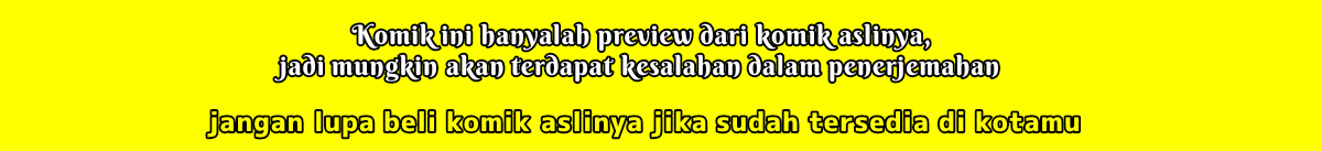 Chapter 3.1 - halaman 3