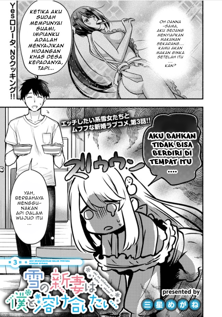 Chapter 3.1 - halaman 4