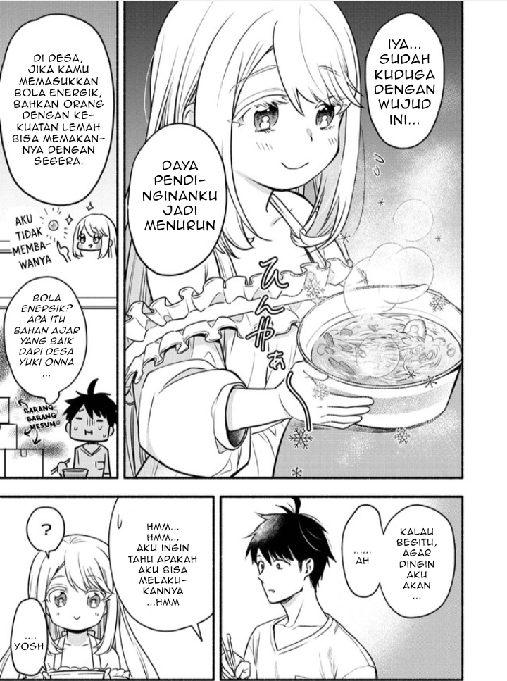 Chapter 3.1 - halaman 6