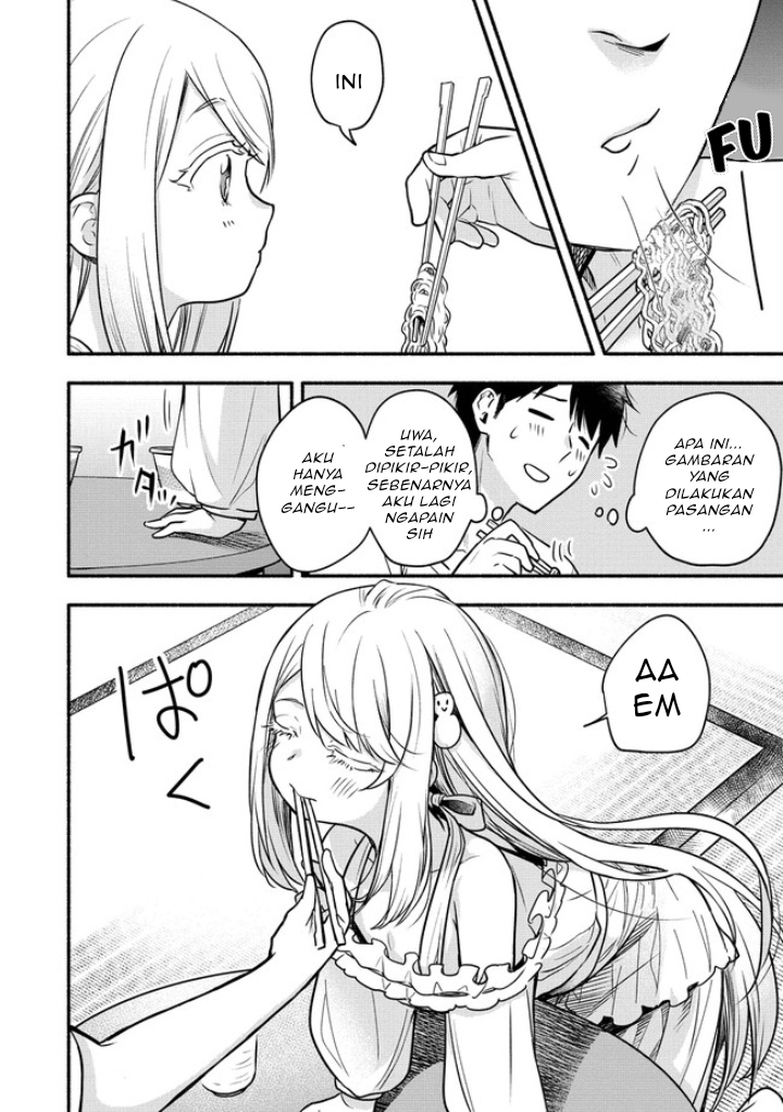 Chapter 3.1 - halaman 7