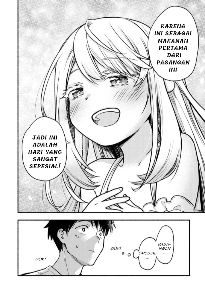 Chapter 3.1 - halaman 9