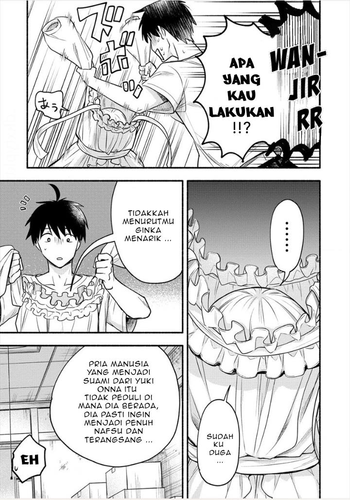 Chapter 2.2 - halaman 12
