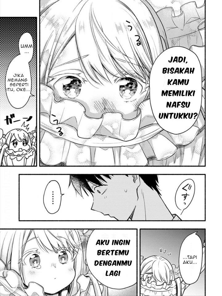 Chapter 2.2 - halaman 13
