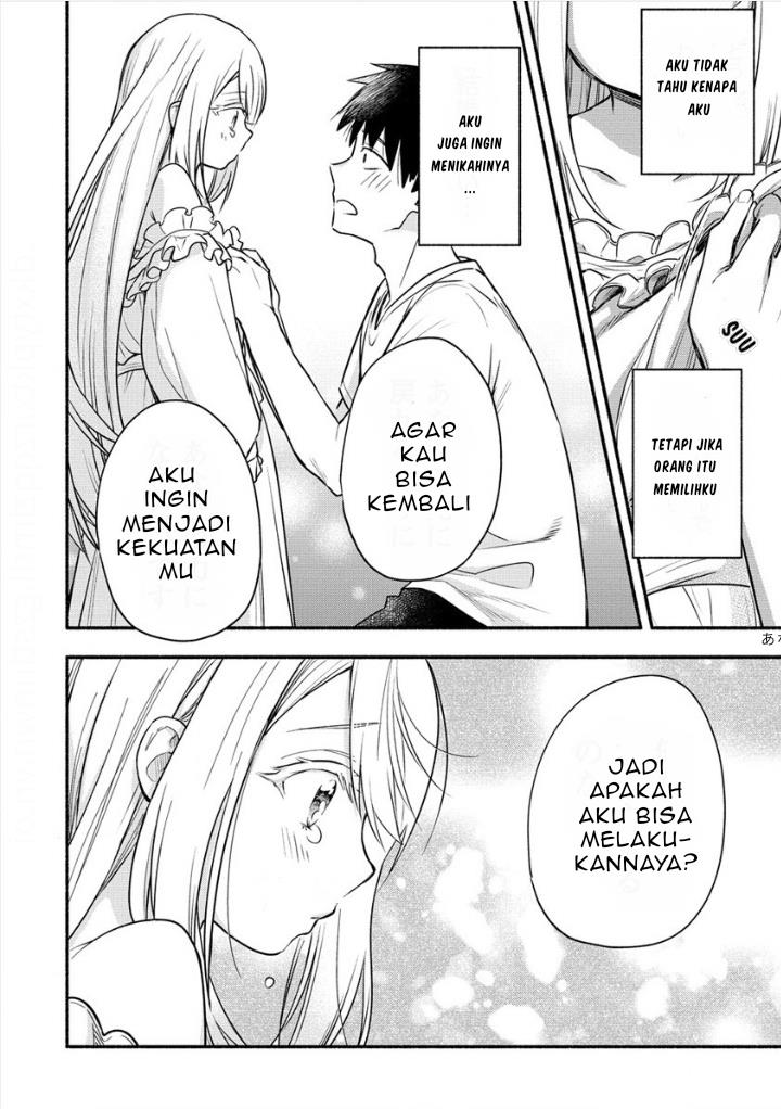 Chapter 2.2 - halaman 15