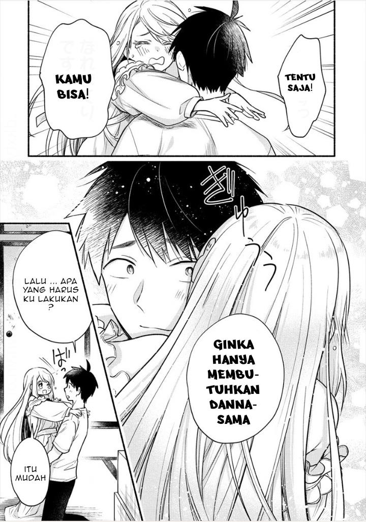 Chapter 2.2 - halaman 16