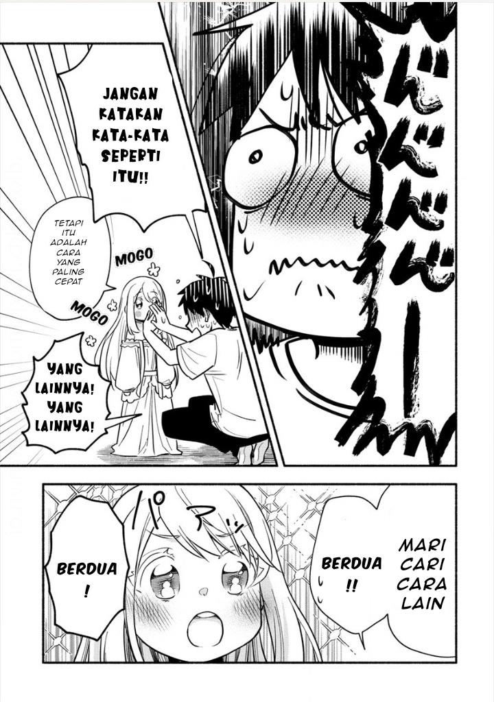 Chapter 2.2 - halaman 18
