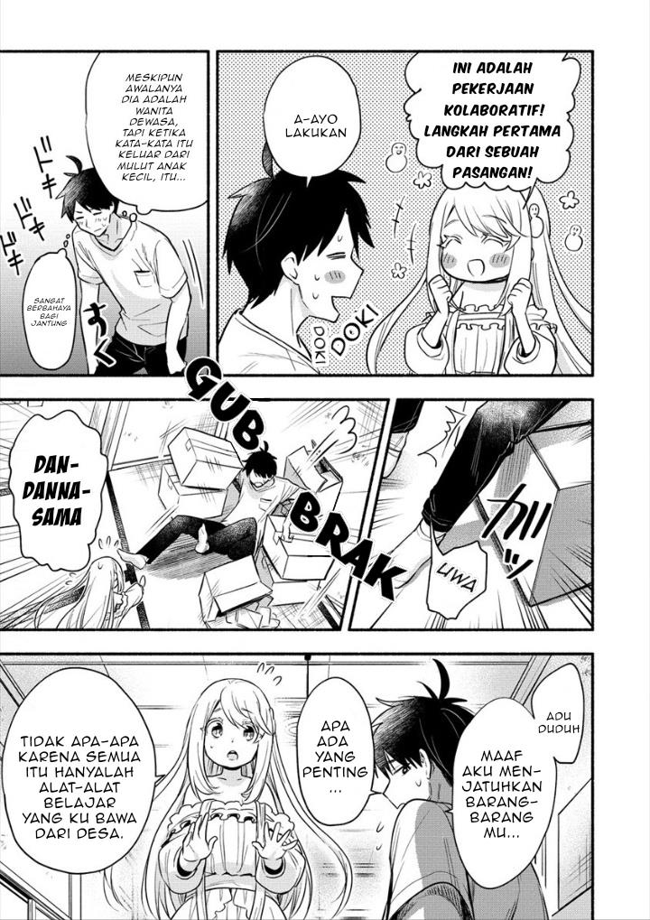 Chapter 2.2 - halaman 19