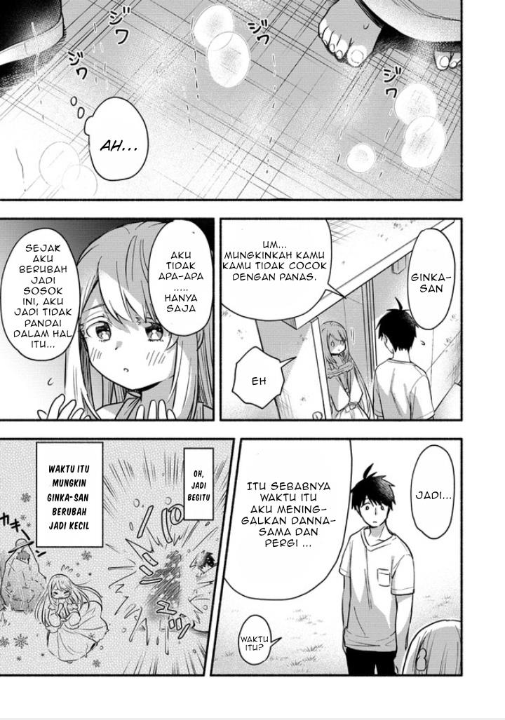 Chapter 2.2 - halaman 4