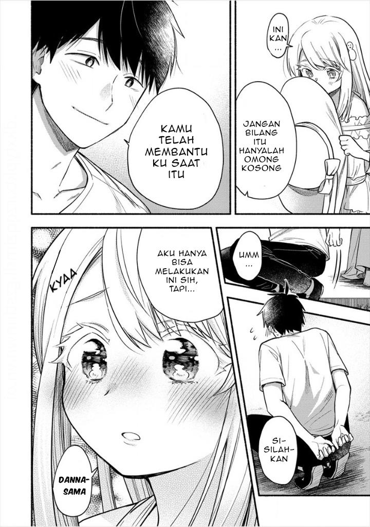 Chapter 2.2 - halaman 7