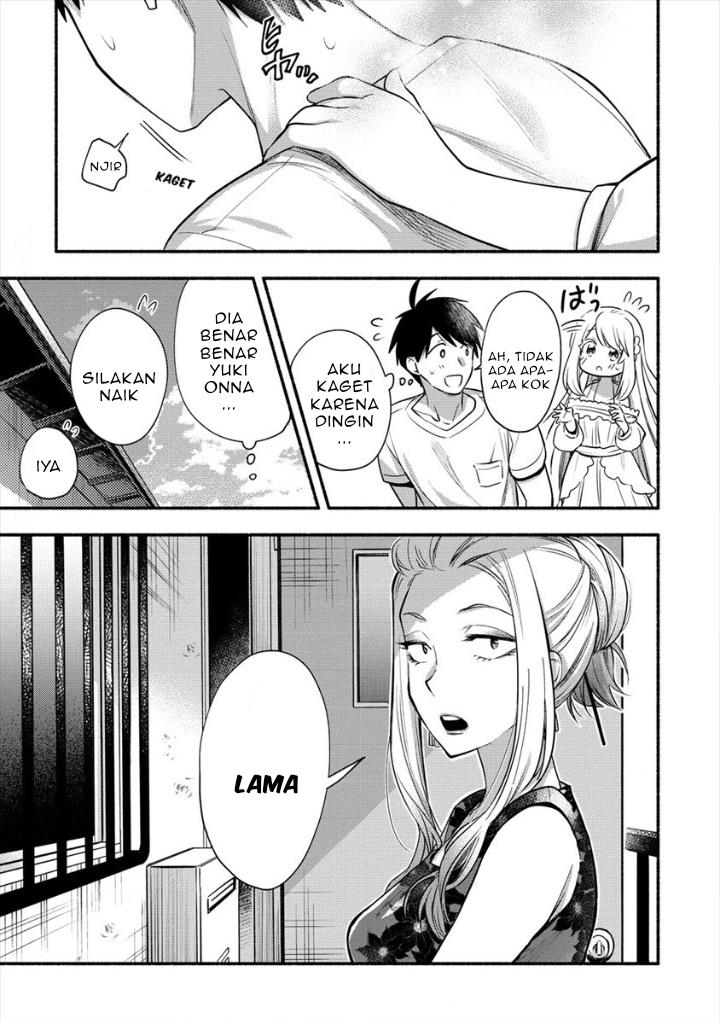Chapter 2.2 - halaman 8