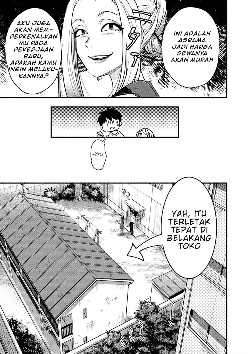 Chapter 2.1 - halaman 16