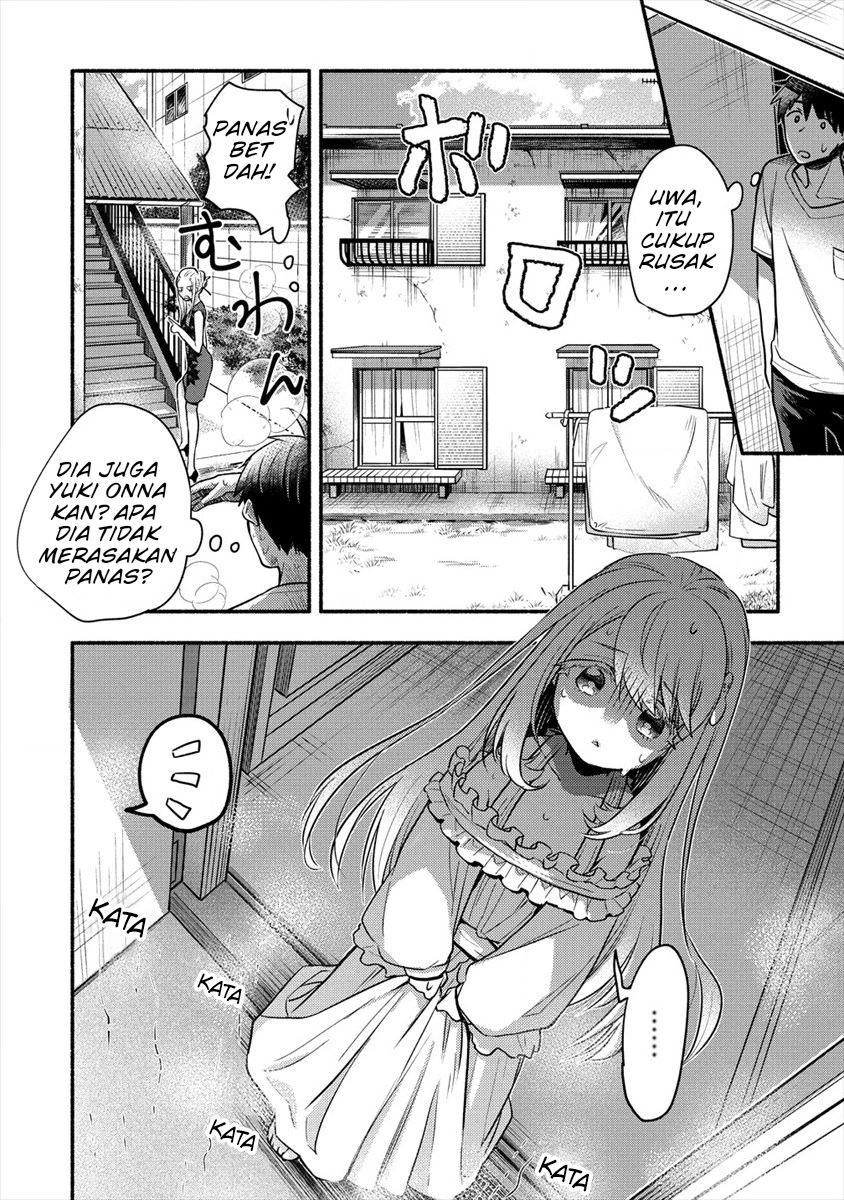 Chapter 2.1 - halaman 17