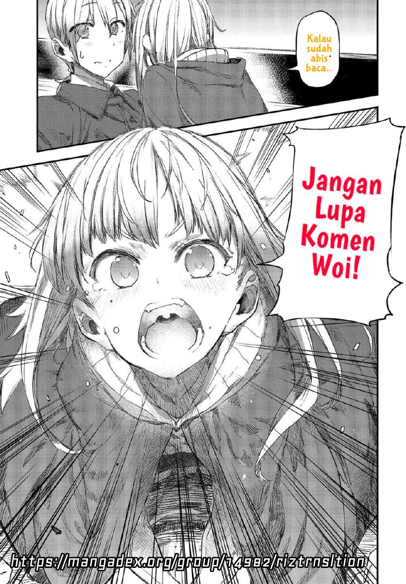 Chapter 2.1 - halaman 18