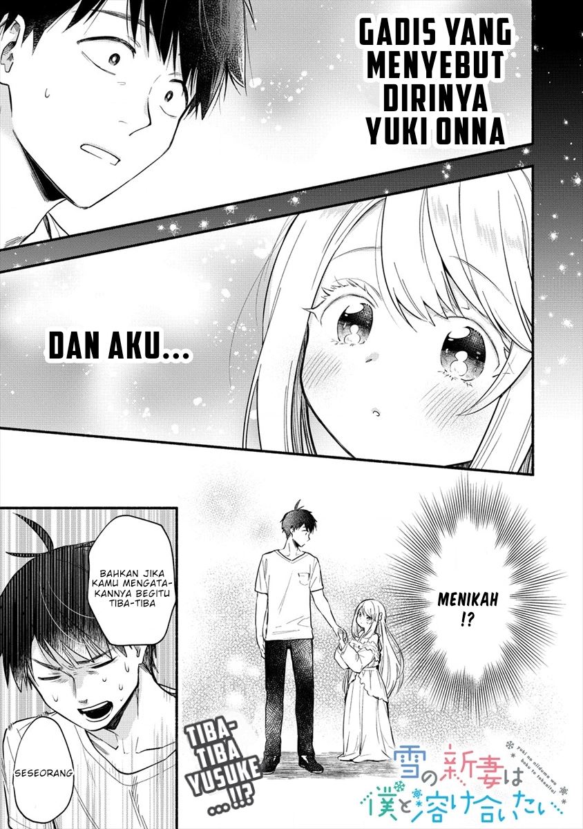 Chapter 2.1 - halaman 4