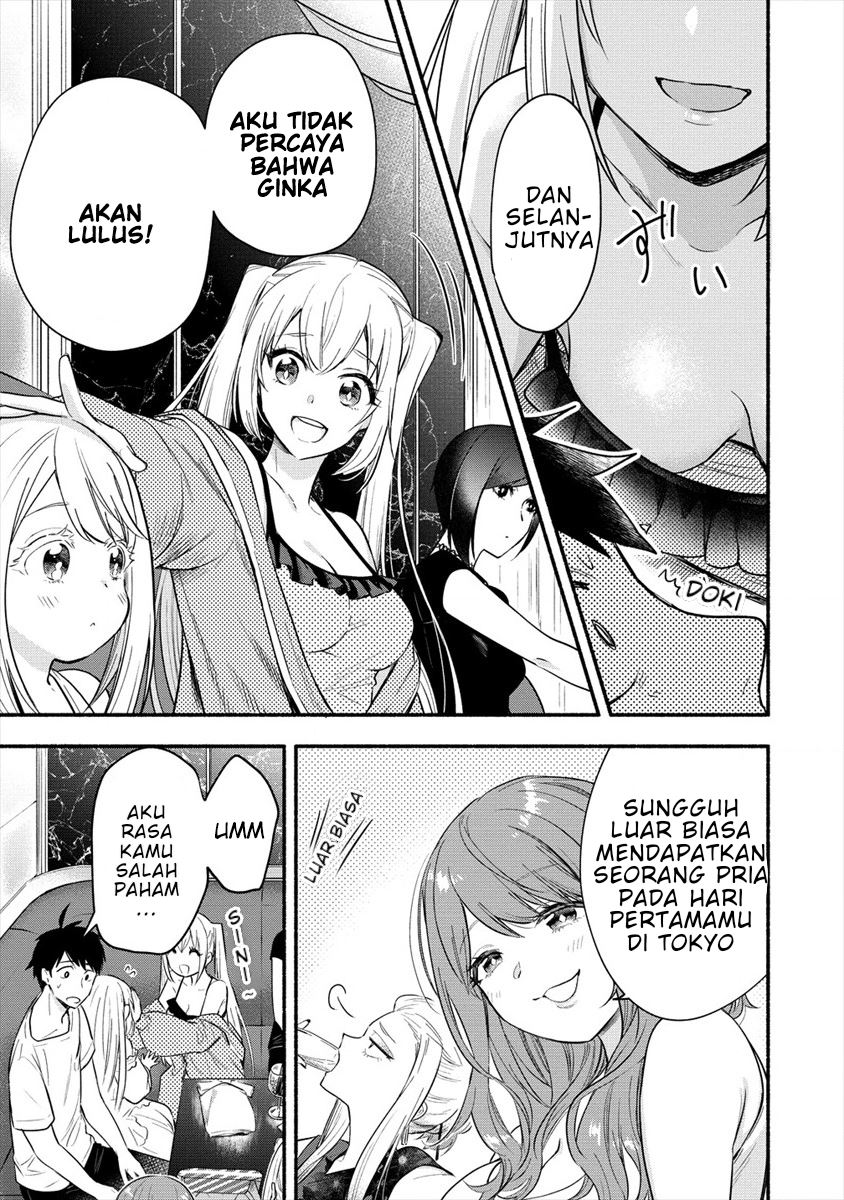 Chapter 2.1 - halaman 6