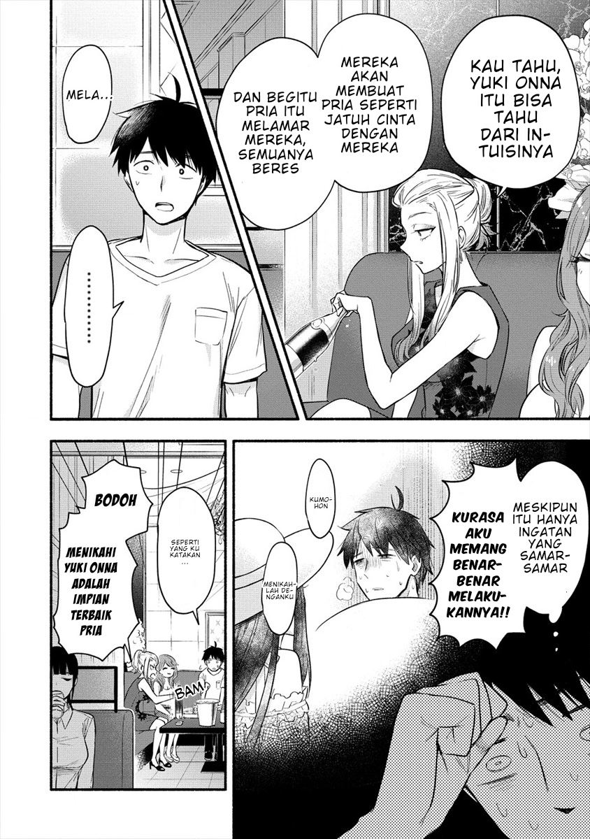Chapter 2.1 - halaman 7