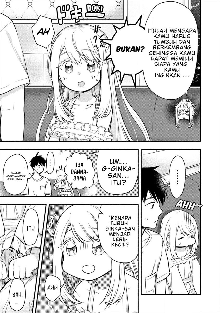 Chapter 2.1 - halaman 8