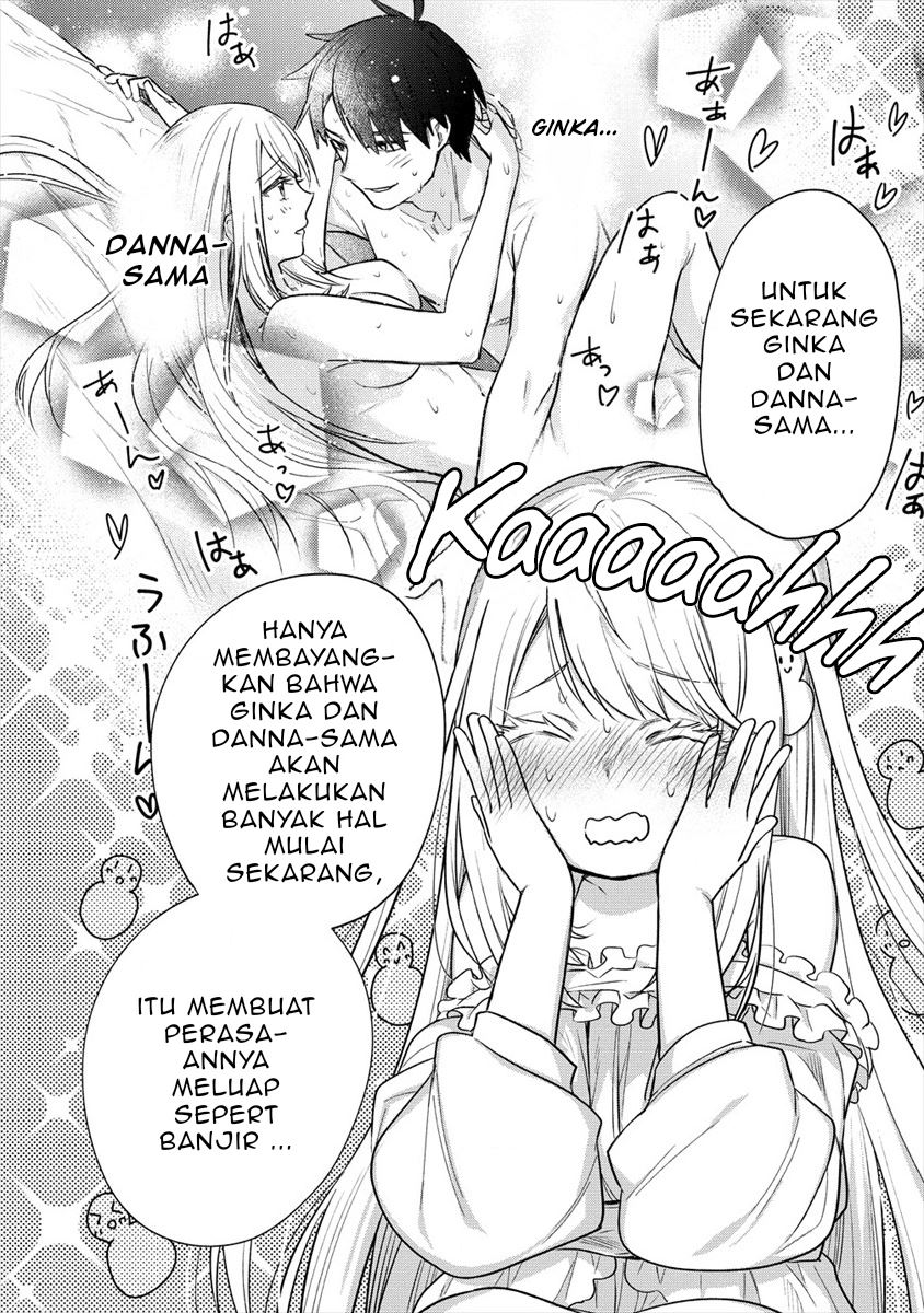 Chapter 2.1 - halaman 9